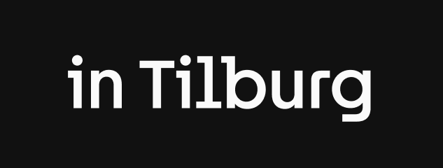 Logo Citymarketing Tilburg