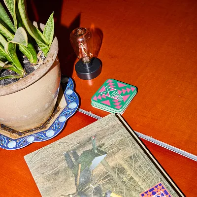 Medium read -2 - 2
